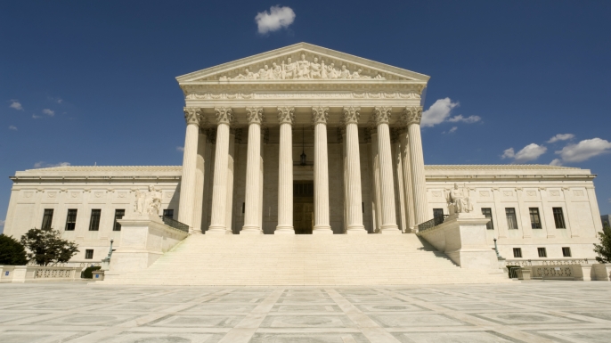 ussupremecourttosetguidelinesforpresident’streatmentofnoncitizens